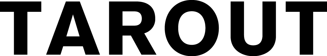 TAROUT